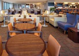 Hyatt House New Orleans Downtown 3