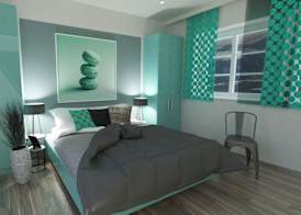 Basekamp Mountain Budget Hotel 5