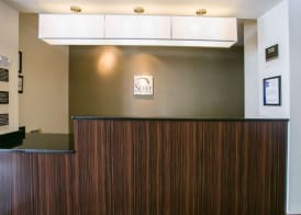 Sleep Inn & Suites - Austin Northeast 4