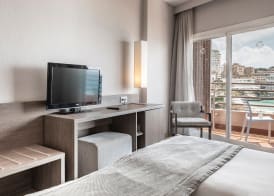 Be Live Experience Costa Palma 5