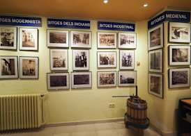 Hotel Montserrat 4