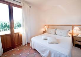 S'Arenada Hotel - Adults Only 3