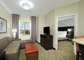 Staybridge Suites HOUSTON - MEDICAL CENTER by IHG 5