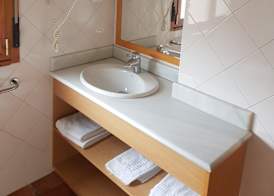 Hotel Spa Puerta Vadinia 3