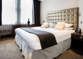Courthouse Hotel 4