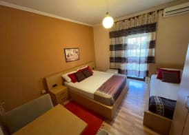 Algo Hotel 2
