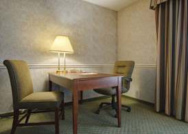 Hotel Piccadilly 5