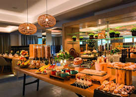 Aktivhotel Alpendorf 2