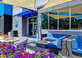 Tru By Hilton Rocky Mount, Nc 5