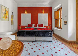 Palais Nejma 4
