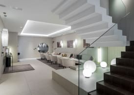 Hotel Royal Ramblas 2