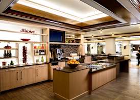Hyatt Regency Westlake 4