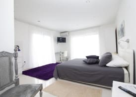 BASIC MANSION plus with swimming pool & free parking 3