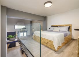 Loft 2 2
