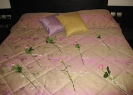 Hotel Tolo 3