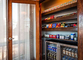 Best Western Plus Executive Inn & Suites 4