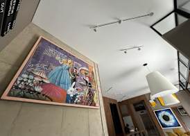 Art Homes 85 3