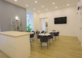 Elysium Relais 4