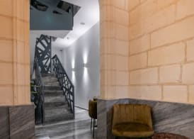 Marea Boutique Hotels 3