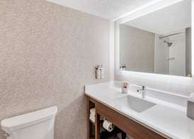 Holiday Inn Express CHICAGO-DOWNERS GROVE by IHG 4