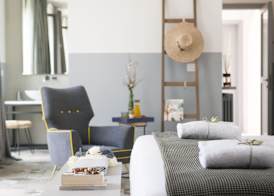 Masseria San Giovanni - Epoca Collection 3