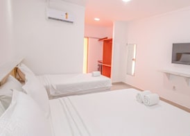 Ramada by Wyndham Porto Seguro Praia 4