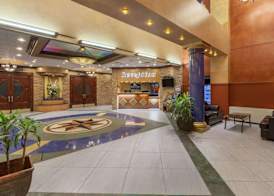 Baymont by Wyndham Pompton Plains/Wayne 4
