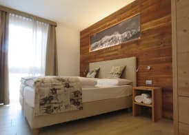 Villetta Val Di Sole 2
