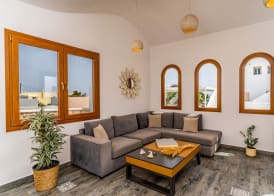 Marvarit Suites 3