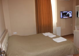 HOTEL NIKEA 5