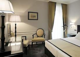 Grand Hotel Oriente 3