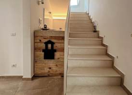 San Michele Rooms & Private SPA 2