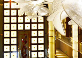Wyndham Grand Plaza Royale Chongqing 2