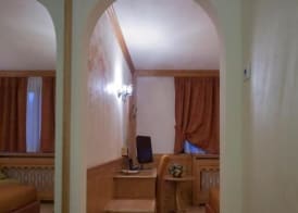 Hotel Europa Residence 4