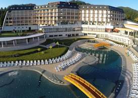 Hotel Kardial 2