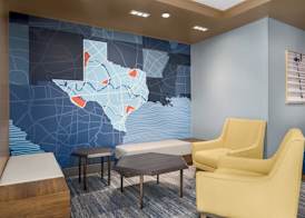 Holiday Inn Express & Suites DFW Airport Southwest - Euless by IHG 4