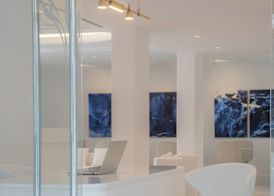 Petasos Chic Hotel 3