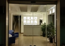 Hotel Leone 4