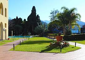 Parco Augusto 3
