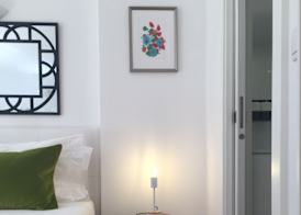 Apartments Center Alfama 4