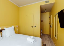 Frenchdoor Orléans Fernand 3