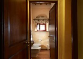 Relais Borgo Petrognano 5