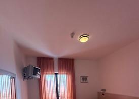 Athena Palace Hotel 3