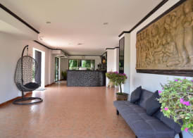 NR Nanai Patong 2