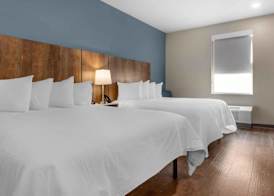 Extended Stay America Premier Suites - Miami - Airport - Miami Springs 5