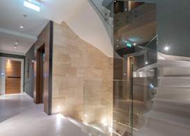 Boutique Hotel R Palazzo 3