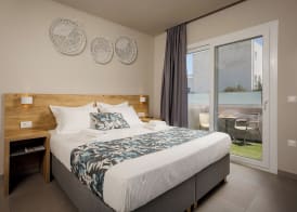 Sarpidon Suites 5
