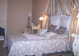 La Villa Blanche 5