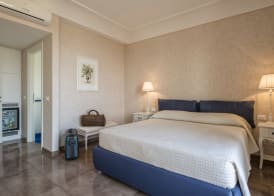 Collina Degli Ulivi B&B 3