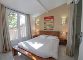 Les Hauts de Porto Vecchio 5